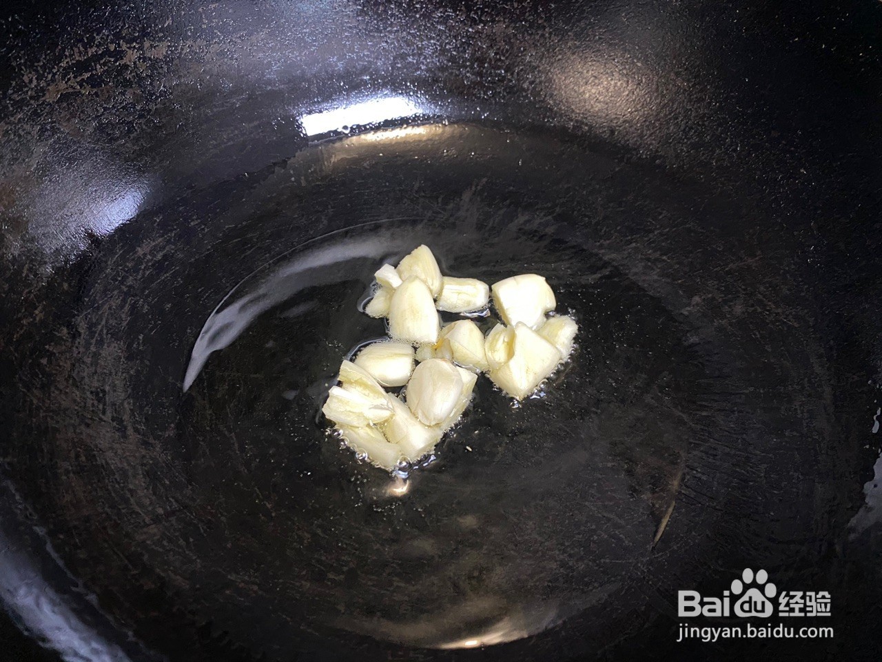 香辣炒螺蛳怎么做