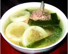 高血压如何控盐