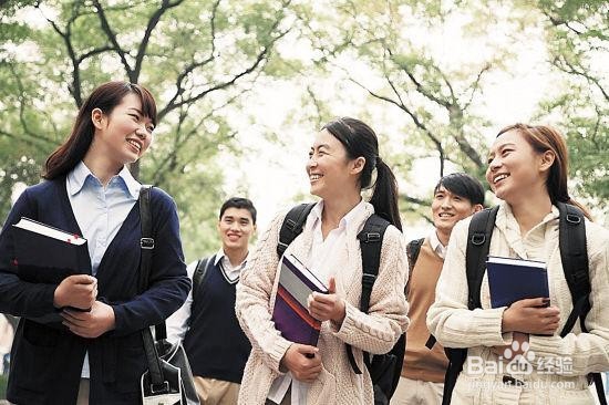 孩子上名牌大学有什么好处？家长必懂