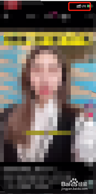 物联网专用流量卡手机可以用吗?