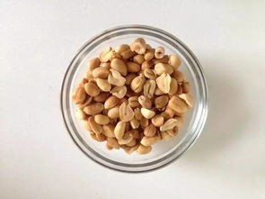 过年炸小麻糖怎么好吃
