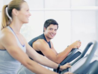 几点运动小常识！