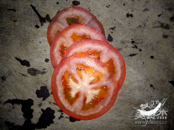 牛排手抓饼的做法