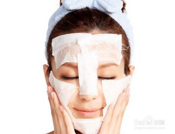 皮肤晒红后怎么办