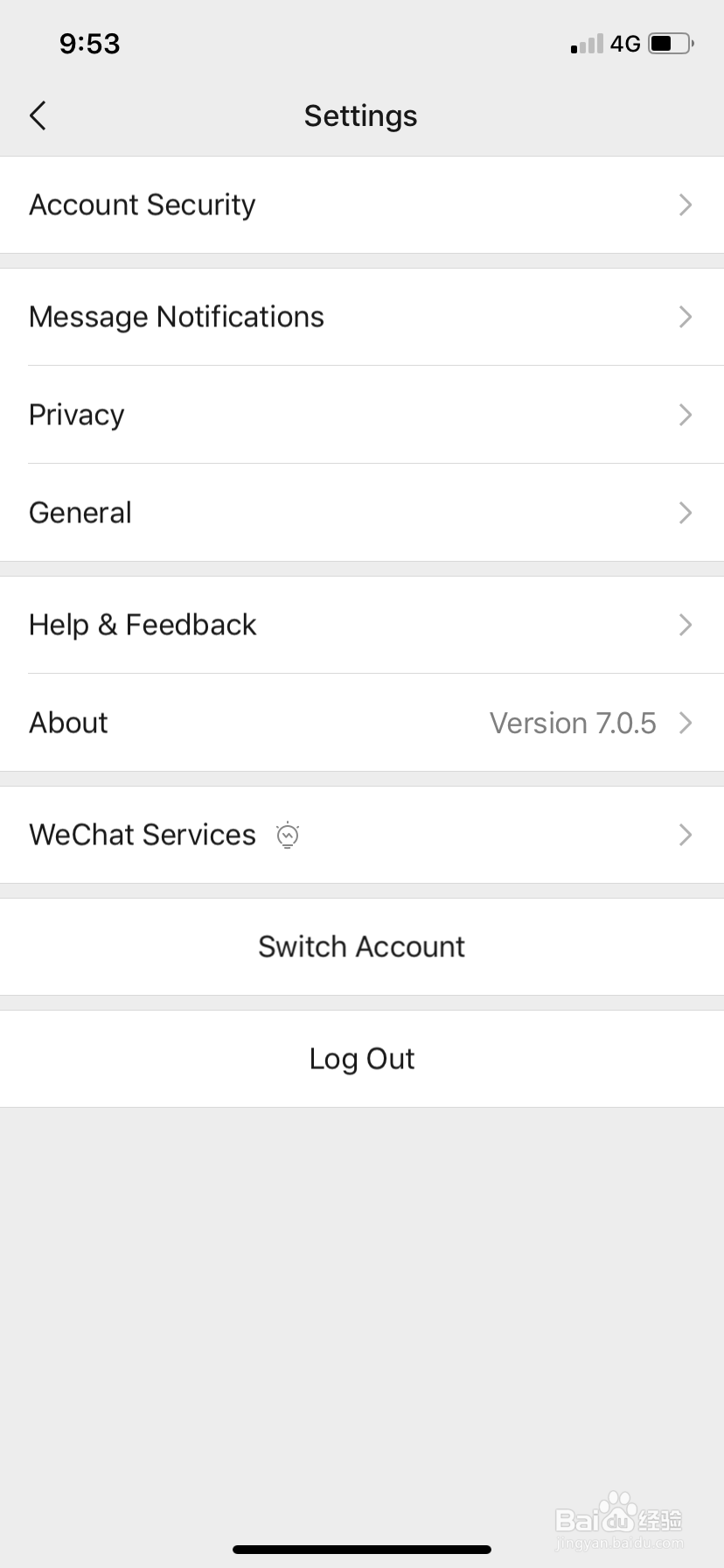 iphone手机如何扩大内存