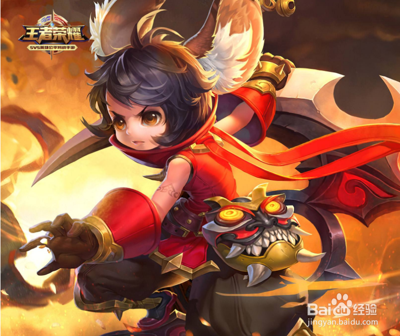 李元芳玩法指南