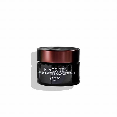 口碑最好的眼霜排行榜