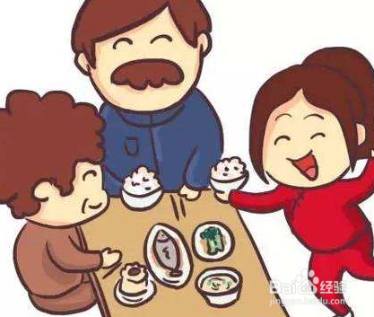 怎么改善睡眠质量差