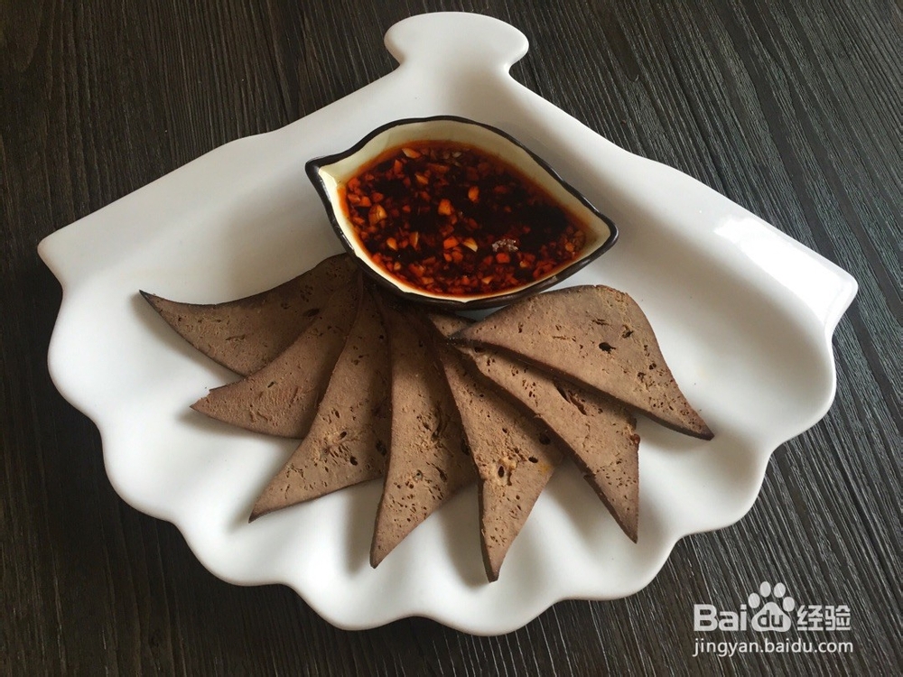 补气血的食物有哪些