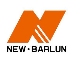 纽巴伦和新百伦的标志有什么区别