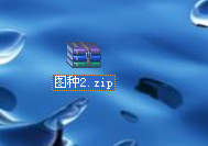 如何/怎么制作图片种子