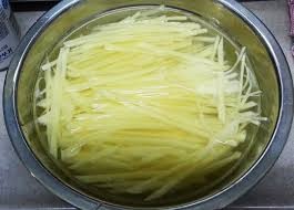 起司玉米土豆丝饼