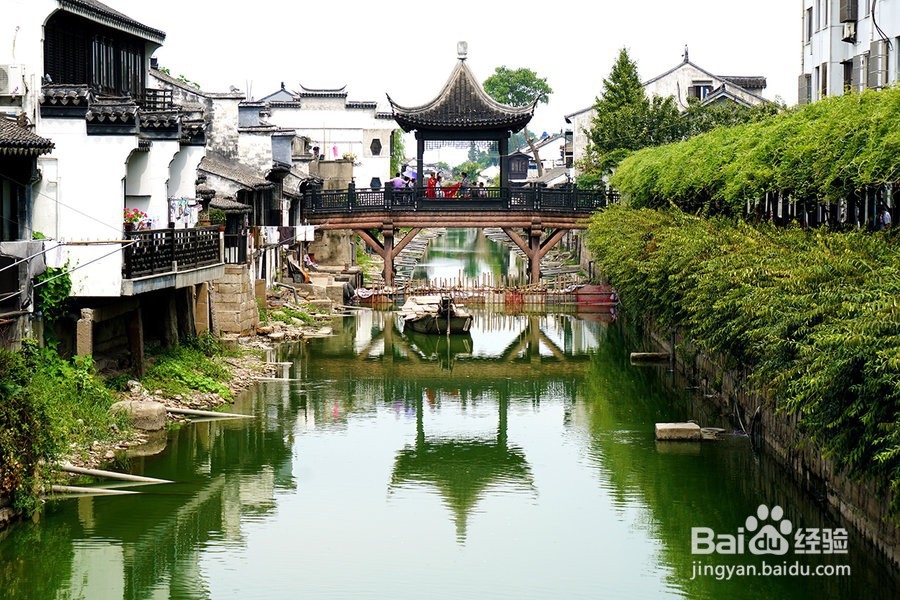 大理本地旅游老鸟，带你解锁不一样的大理！