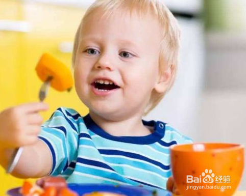 初春幼儿保健？