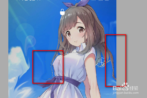 PS练习一百三十六之液化滤镜