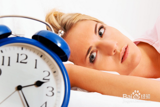 发现自己心理不健康怎么办?抑郁症怎么办