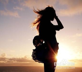 怎么改掉没有你的习惯