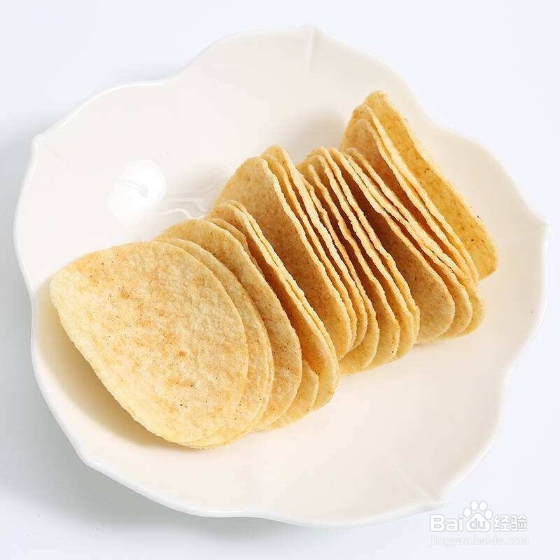最伤肾的6种生活习惯