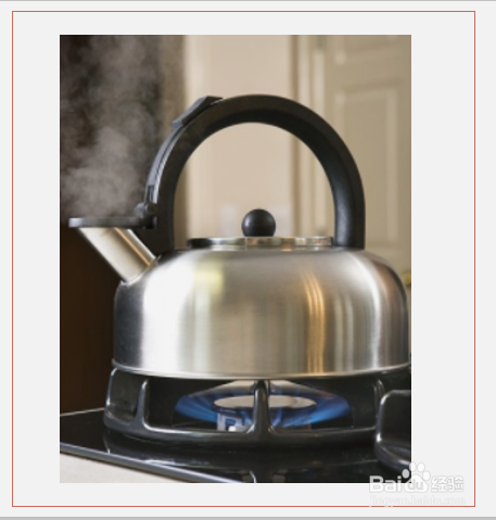 如何正确进行蒸脸