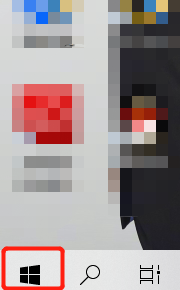 笔记本电脑怎么改变屏幕亮度？