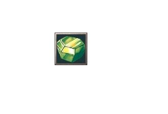 dota如何对付小鱼人的一些方法