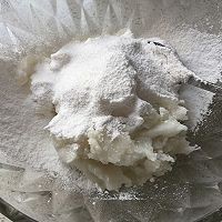 如何做出好吃的红豆山药糕？