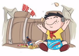 这个开学季有点不一样！开车送娃的6件头疼事儿