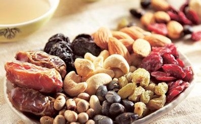 11个减肥妙招 加速实现你的减重目标