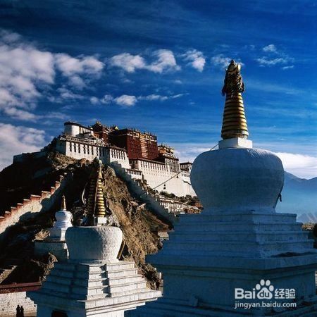 文艺青年最爱的国内十大旅行地