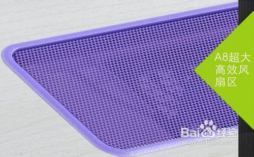 【床上电脑桌】什么牌子的笔记本电脑桌好_选购