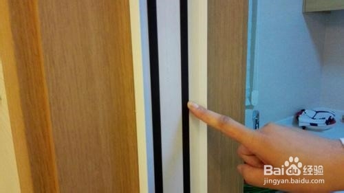 楼层隔音不好用什么东西能解决