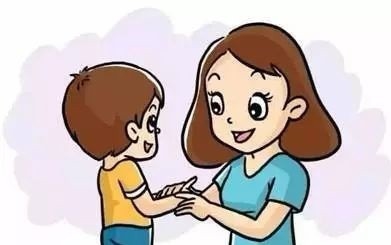 如何培养孩子的娱乐精神？父母教育篇