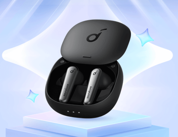 蓝牙耳机打电话有回音怎么办通话质量很好的蓝牙耳机推荐