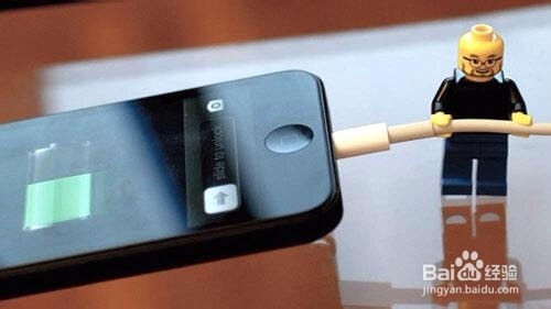 苹果6S充不了电，iPhone6S充电没反应