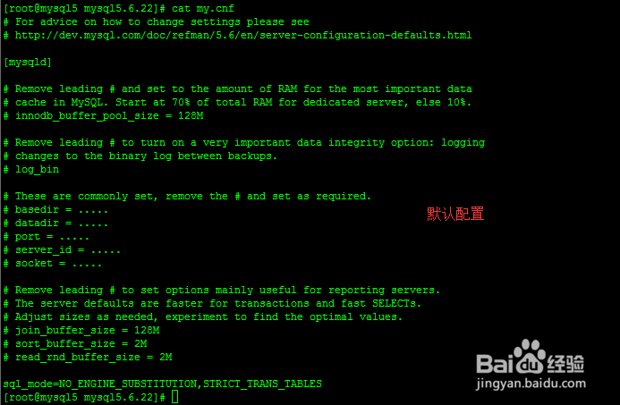 how to use workbench connect to mysql