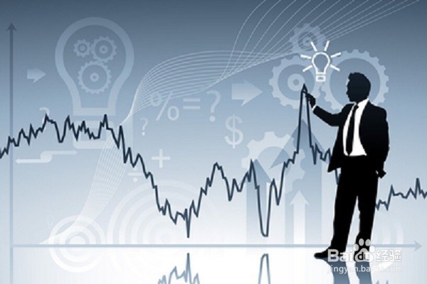 java工程师怎样才能去阿里巴巴