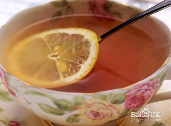 夏季调虚补血的良方 阿胶养颜食谱