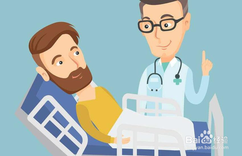 阑尾炎手术后需要注意什么