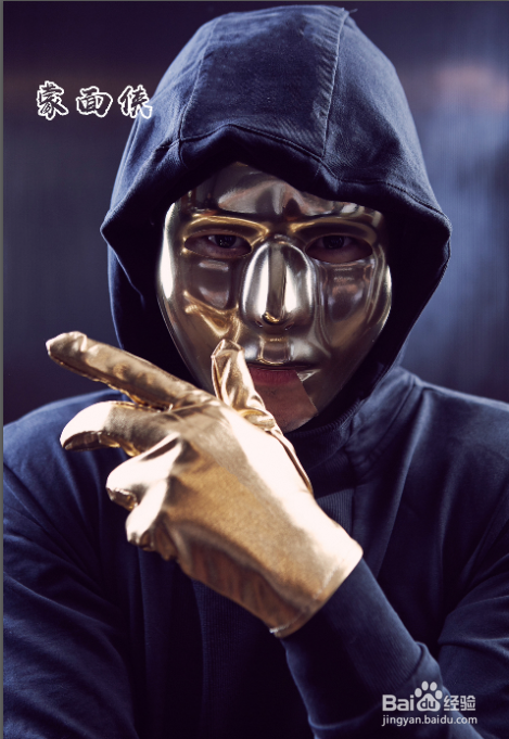 ps里文字排版的一些经验