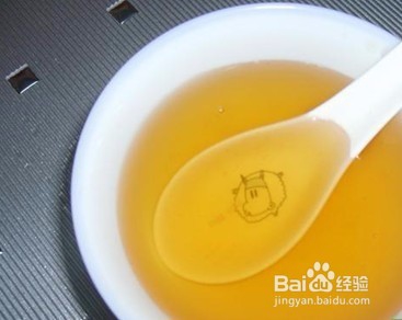 孩子写字慢怎么办