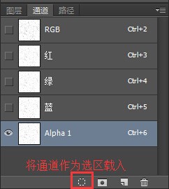 如何用PS 制作红色洒金纸