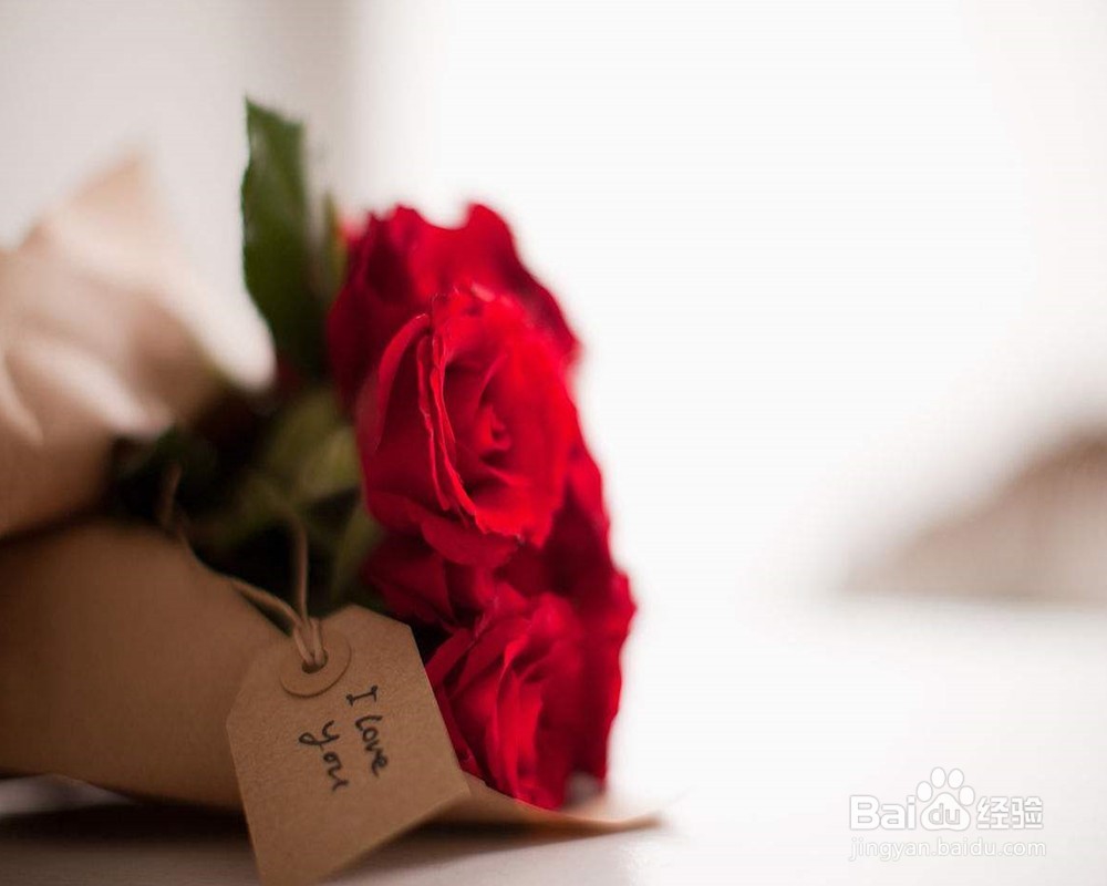 如何表白，成功几率会更高