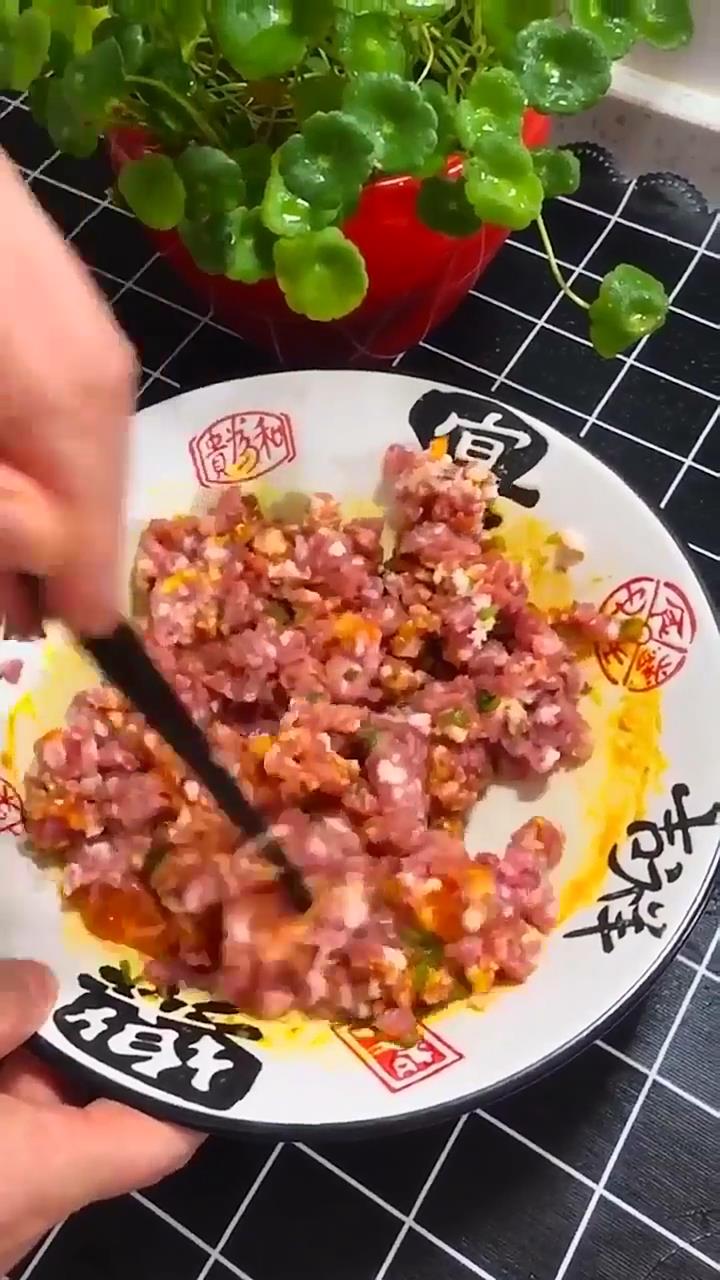 珍珠丸子怎么做