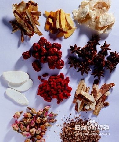 产后腰疼日常需要注意哪些问题