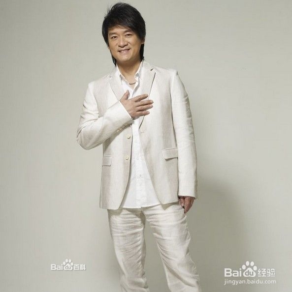 疯狂猜歌答案141-150