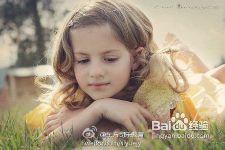 怎样提高孩子的记忆力?