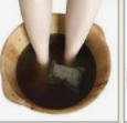 宫寒怕冷怎么调理
