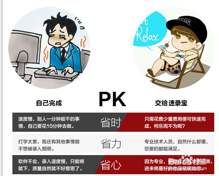 如何将声音转换成文字呀?