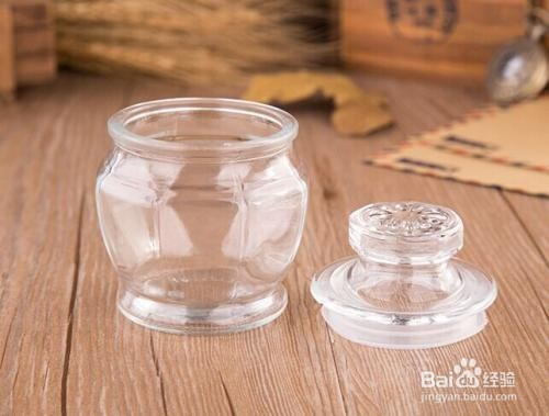 煎好的中药怎么保鲜