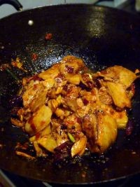 正宗四川回锅肉的做法